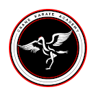 Crane-Karate-Academy