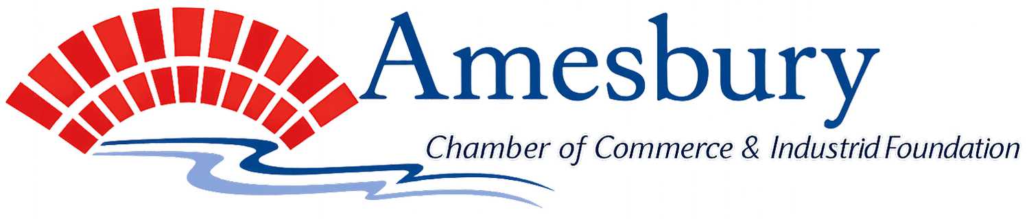 Amesbury Chamber of Commerce